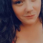 Laurel Fox - @laurelf12185 - Instagram