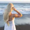 Laurel Fox - @laurel.fox1 - TikTok