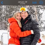 Laurel Fox - @strykerhomes - Instagram