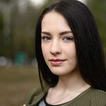 laurel fox - @fox58168jmir - Instagram