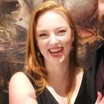 Laurel Fox Creative - @laurelfoxcreative - Instagram