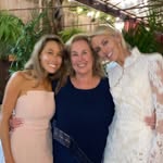 Laurel Fox Hoch - @laurelfoxhoch - Instagram