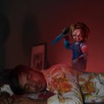Laurel - @laurel.fox.z203 - Instagram