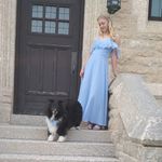 Laurel - @laurel__fox - Instagram