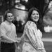 Laurel M Fox - Facebook