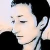 LaurelAnneFox - @tickedandblue - TikTok