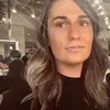 laurelfox01 - @laurelfox01 - TikTok
