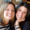 laurelfox527 - @laurelfox527 - TikTok