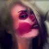 LaurelFox96 - @laurelfox96 - TikTok