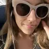LAURELFOXHOCH - @laurelfoxhoch - TikTok
