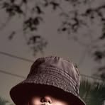 Frank Laurent - Facebook