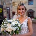 Laurel Frank - @laurelfrank_ - Instagram
