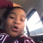 Laurel Frank - @laurel.frank.752 - Instagram