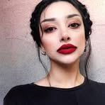 Laurel Frank - Facebook