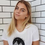 Laurel Frank - @lfrank1194 - Instagram