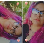 Laurel Frank - Facebook