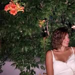 Laurel Frank - @laurelfrank53 - Instagram