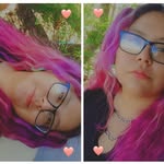 Laurel Frank - @wowo.bunny - Instagram