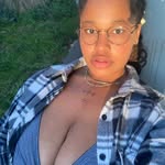 laurel frank - @laurelfrankie23 - Instagram
