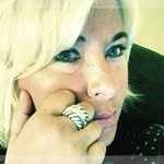 Laurel Frank Harris - @laurelhrrs - Instagram