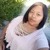 Laurel Franke - @laurelfranke - TikTok