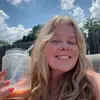 laurel_franklin17 - @laurel_franklin17 - TikTok