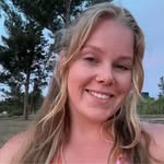 Laurel Franklin - @laurel_franklin17 - Instagram