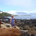 Laurel Franklin - @laurel.franklin - Instagram