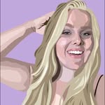 Laurel Franklin - @laurel_franklin_create - Instagram