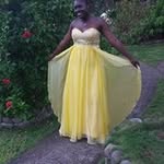 Laurel Franklyn - @franklynlaurel - Instagram