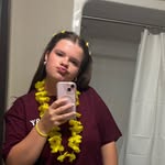 laurel - @laurel.franks - Instagram
