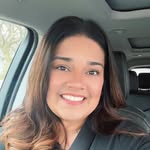 Laurel Zuniga Frank - @franklaurel - Instagram
