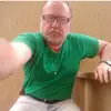 LaurelFrank47 - @laurelfrank47 - TikTok
