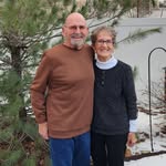 LaurelFrank Kubin - @laurelfrankkubin - Instagram