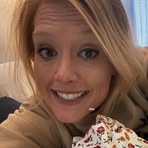 Lauren Frank - Facebook