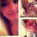 Laurel Frederick - Facebook