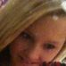 Laurel Frederick - Facebook