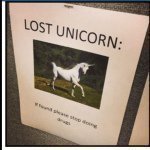 Laurel Frederick - @unicorns127890 - Instagram