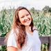 Laurel Frederick - Facebook