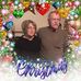 Laurel Frederick - Facebook