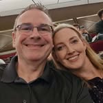 Laurel Frederick - @glassslipper.01 - Instagram