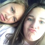 Laurel Frederick - @lollys.poppin - Instagram