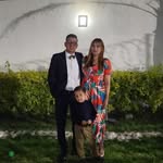 Laurel GL Frederick - @fredericklaurelmendoza - Instagram
