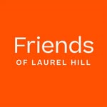 Friends of Laurel Hill - @friendsoflaurelhill - Instagram