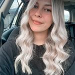 Georgia Laurel Friend Hope - @georggiahopee - Instagram