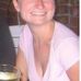 Laurel Friend - Facebook