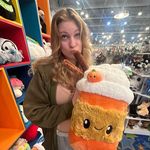 laurell - @laurell.onlyfriends - Instagram