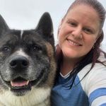 Laurel Fuller - @lor808hi - Instagram