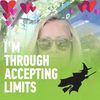 Laurel Fuller - @laurelfuller - TikTok