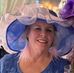 Laurel Fuller - Facebook